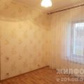 1-комнатная квартира, МКР. СИБИРСКИЙ, 10 1-комнатная квартира, МКР. СИБИРСКИЙ, 10