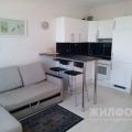 1-комнатная квартира, УЛ. СПОРТИВНАЯ, 3/1 1-комнатная квартира, УЛ. СПОРТИВНАЯ, 3/1