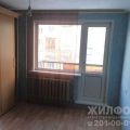 1-комнатная квартира, УЛ. СОЛИДАРНОСТИ, 91 1-комнатная квартира, УЛ. СОЛИДАРНОСТИ, 91