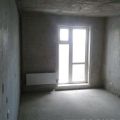 1-комнатная квартира, УЛ. ТВАРДОВСКОГО, 22/3 1-комнатная квартира, УЛ. ТВАРДОВСКОГО, 22/3