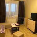 1-комнатная квартира, ДЕРЕВНЯ МАРУСИНО, ЗАРЕЧНАЯ Д. 34 КОРП. 8 1-комнатная квартира, ДЕРЕВНЯ МАРУСИНО, ЗАРЕЧНАЯ Д. 34 КОРП. 8
