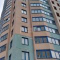 1-комнатная квартира, ГОРОД РАМЕНСКОЕ, МИРА Д. 10 1-комнатная квартира, ГОРОД РАМЕНСКОЕ, МИРА Д. 10