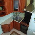 1-комнатная квартира, ГОРОД РОШАЛЬ, СВЕРДЛОВА Д. 12 1-комнатная квартира, ГОРОД РОШАЛЬ, СВЕРДЛОВА Д. 12