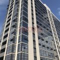 1-комнатная квартира, Г. САНКТ-ПЕТЕРБУРГ, Ш. ПУЛКОВСКОЕ ДОМ 14Г 1-комнатная квартира, Г. САНКТ-ПЕТЕРБУРГ, Ш. ПУЛКОВСКОЕ ДОМ 14Г