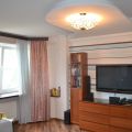 1-комнатная квартира, ПР-КТ. ЛУНАЧАРСКОГО, 104 К2 1-комнатная квартира, ПР-КТ. ЛУНАЧАРСКОГО, 104 К2