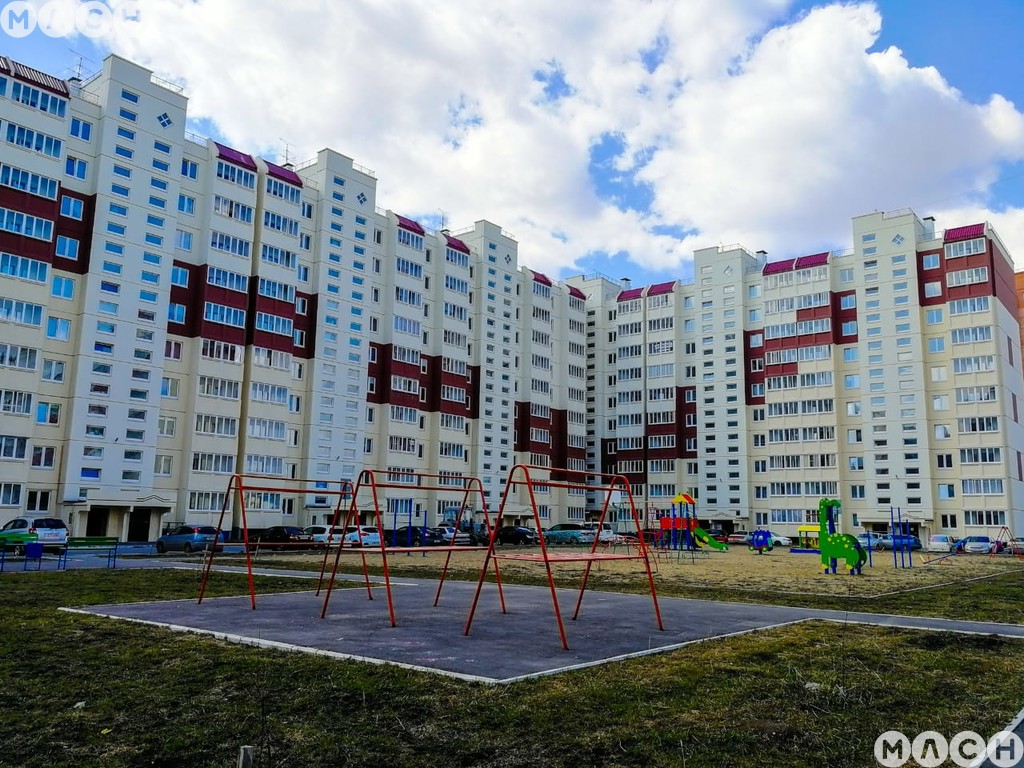 Завертяева омск. Завертяева 18/5. Завертяева 18 корпус 1. Завертяева 18/5 Омск. Омск Завертяева 18 корпус 5.