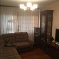 3-комнатная квартира, ПР-КТ. БУСЫГИНА 3-комнатная квартира, ПР-КТ. БУСЫГИНА