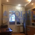 2-комнатная квартира, НИЖНЕВАРТОВСК, ЛЕНИНА ,15/1 2-комнатная квартира, НИЖНЕВАРТОВСК, ЛЕНИНА ,15/1