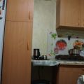 Комната, УЛ. ДЕМЕНТЬЕВА, 28 Комната, УЛ. ДЕМЕНТЬЕВА, 28