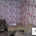 2-комнатная квартира, УЛ. УЛЬЯНОВСКАЯ, 27/35 2-комнатная квартира, УЛ. УЛЬЯНОВСКАЯ, 27/35