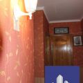 2-комнатная квартира, УЛ. СТРОИТЕЛЕЙ, 24 2-комнатная квартира, УЛ. СТРОИТЕЛЕЙ, 24