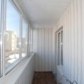 2-комнатная квартира, УЛ. ОВЧИННИКОВА, 36 2-комнатная квартира, УЛ. ОВЧИННИКОВА, 36