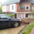1-комнатная квартира, ДЕРЕВНЯ МАРУСИНО, ЗАРЕЧНАЯ Д. 3 1-комнатная квартира, ДЕРЕВНЯ МАРУСИНО, ЗАРЕЧНАЯ Д. 3