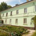 1-комнатная квартира, СОВЕТСК, ЭНЕРГЕТИКОВ УЛИЦА 25 1-комнатная квартира, СОВЕТСК, ЭНЕРГЕТИКОВ УЛИЦА 25