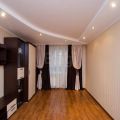 1-комнатная квартира, УЛ. МОЛОДЕЖНАЯ 1-комнатная квартира, УЛ. МОЛОДЕЖНАЯ