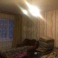 1-комнатная квартира, ПР-КТ. ШАХТЕРОВ, 68 1-комнатная квартира, ПР-КТ. ШАХТЕРОВ, 68
