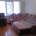 1-комнатная квартира, УЛ. ИМ ГНЕСИНЫХ, 62 1-комнатная квартира, УЛ. ИМ ГНЕСИНЫХ, 62