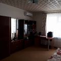 1-комнатная квартира, УЛ. ИМ МИЛИЦИОНЕРА БУХАНЦЕВА, 50 1-комнатная квартира, УЛ. ИМ МИЛИЦИОНЕРА БУХАНЦЕВА, 50