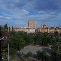3-комнатная квартира, УЛ. КОЗЛОВСКАЯ, 47Б 3-комнатная квартира, УЛ. КОЗЛОВСКАЯ, 47Б