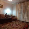 1-комнатная квартира, УЛ. 4-Х СВЯЗИСТОВ, 25А 1-комнатная квартира, УЛ. 4-Х СВЯЗИСТОВ, 25А