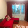 2-комнатная квартира, УЛ. ФРУНЗЕ, 67 2-комнатная квартира, УЛ. ФРУНЗЕ, 67
