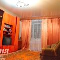 3-комнатная квартира, УЛ. ТРОЛЛЕЙНАЯ, 35 3-комнатная квартира, УЛ. ТРОЛЛЕЙНАЯ, 35