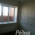 1-комнатная квартира, УЛ. ТИТОВА, 253/1 1-комнатная квартира, УЛ. ТИТОВА, 253/1
