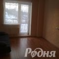 1-комнатная квартира, УЛ. СТАРТОВАЯ, 1 1-комнатная квартира, УЛ. СТАРТОВАЯ, 1