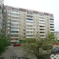 2-комнатная квартира, МКР. УНИВЕРСИТЕТСКИЙ, 76 2-комнатная квартира, МКР. УНИВЕРСИТЕТСКИЙ, 76