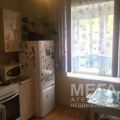 1-комнатная квартира, ЧЕЛЯБИНСК, СЕВЕРНАЯ 6 1-комнатная квартира, ЧЕЛЯБИНСК, СЕВЕРНАЯ 6