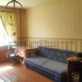 1-комнатная квартира, УЛ. БЛЮХЕРА, 79 1-комнатная квартира, УЛ. БЛЮХЕРА, 79
