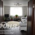 3-комнатная квартира, УЛ. СВЯЗИСТОВ, 13 3-комнатная квартира, УЛ. СВЯЗИСТОВ, 13