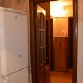 1-комнатная квартира, АСТРАХАНЬ, НИКОЛАЯ ОСТРОВСКОГО Д. 162/1 1-комнатная квартира, АСТРАХАНЬ, НИКОЛАЯ ОСТРОВСКОГО Д. 162/1