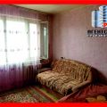 1-комнатная квартира, АРТЁМ, КИРОВА Д. 152 1-комнатная квартира, АРТЁМ, КИРОВА Д. 152