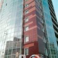 1-комнатная квартира, УЛ. ПАРХОМЕНКО, 27 1-комнатная квартира, УЛ. ПАРХОМЕНКО, 27
