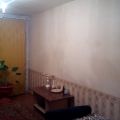 2-комнатная квартира, УЛ. 50 ЛЕТ ОКТЯБРЯ, 21 2-комнатная квартира, УЛ. 50 ЛЕТ ОКТЯБРЯ, 21