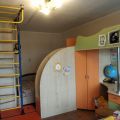 1-комнатная квартира, ВОЛОГДА, СОВЕТСКИЙ ПРОСПЕКТ 109 1-комнатная квартира, ВОЛОГДА, СОВЕТСКИЙ ПРОСПЕКТ 109