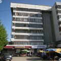 1-комнатная квартира, УЛ. ВОСТОЧНАЯ, 23 1-комнатная квартира, УЛ. ВОСТОЧНАЯ, 23