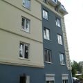 1-комнатная квартира, УЛ. ТИМАКОВА, 31/1 1-комнатная квартира, УЛ. ТИМАКОВА, 31/1