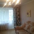 2-комнатная квартира, ПРОЕЗД. БАРЫШНИКОВА, 12 2-комнатная квартира, ПРОЕЗД. БАРЫШНИКОВА, 12