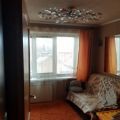 1-комнатная квартира, РОСТОВ-НА-ДОНУ, ОБСКИЙ Д. 9 1-комнатная квартира, РОСТОВ-НА-ДОНУ, ОБСКИЙ Д. 9