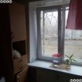 1-комнатная квартира, УЛ. КАЛИНИНА, 3 1-комнатная квартира, УЛ. КАЛИНИНА, 3