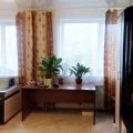 1-комнатная квартира, БОГАШЕВО, НОВОСТРОЙКА Д. 19Б 1-комнатная квартира, БОГАШЕВО, НОВОСТРОЙКА Д. 19Б