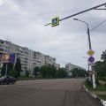 1-комнатная квартира, УЛ. ВОЛОДАРСКОГО, 5 1-комнатная квартира, УЛ. ВОЛОДАРСКОГО, 5
