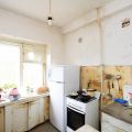 2-комнатная квартира, УЛ. МОЖАЙСКАЯ 2-комнатная квартира, УЛ. МОЖАЙСКАЯ