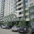 1-комнатная квартира, УЛ. СУХАРНАЯ, 96/2 1-комнатная квартира, УЛ. СУХАРНАЯ, 96/2