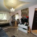 1-комнатная квартира, САМАРА, РЕСПУБЛИКАНСКАЯ 52 1-комнатная квартира, САМАРА, РЕСПУБЛИКАНСКАЯ 52