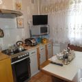 3-комнатная квартира, УЛ. К.СОЛОВЬЕВА, 4А 3-комнатная квартира, УЛ. К.СОЛОВЬЕВА, 4А