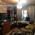 2-комнатная квартира, УЛ. БУГРОВА, 16А 2-комнатная квартира, УЛ. БУГРОВА, 16А