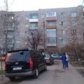 2-комнатная квартира, УЛ. ЦЕНТРАЛЬНАЯ, 13 2-комнатная квартира, УЛ. ЦЕНТРАЛЬНАЯ, 13